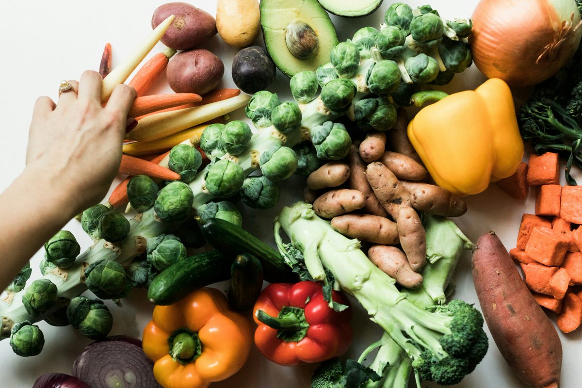 foodtank tweet picture