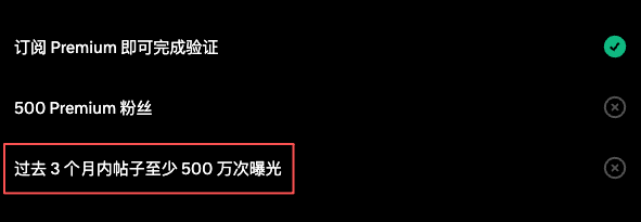 千合 tweet media