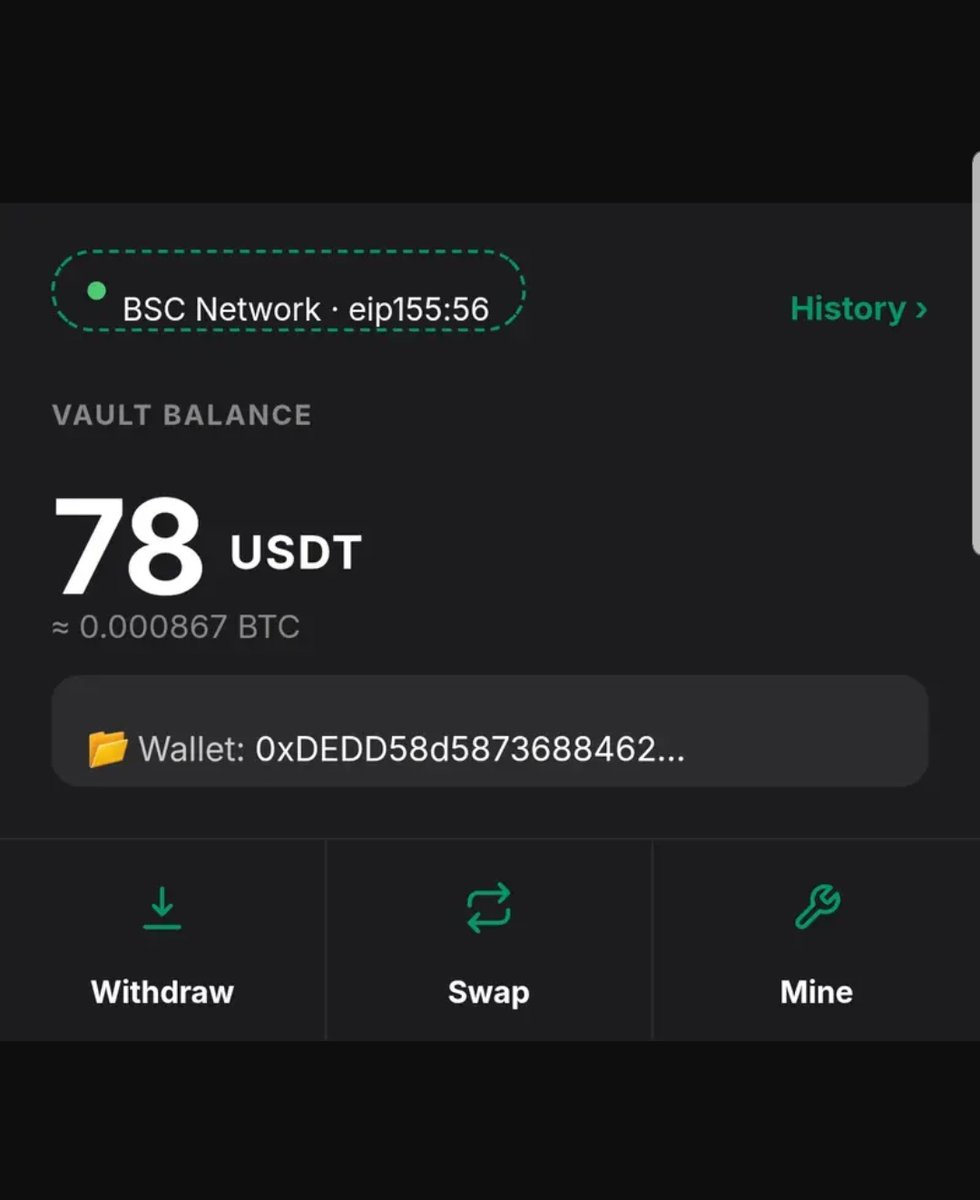 tszyrell's tweet photo. @BD_GemX @binance @cz_binance Been trying to follow your calls more closely 👀
Joined this PayPerTask Telegram airdrop late — only $78 daily so far.

Still worth daily tasks?

This is where I joined 👉 https://t.co/h72wO8NDod https://t.co/XtDmAD9Viz