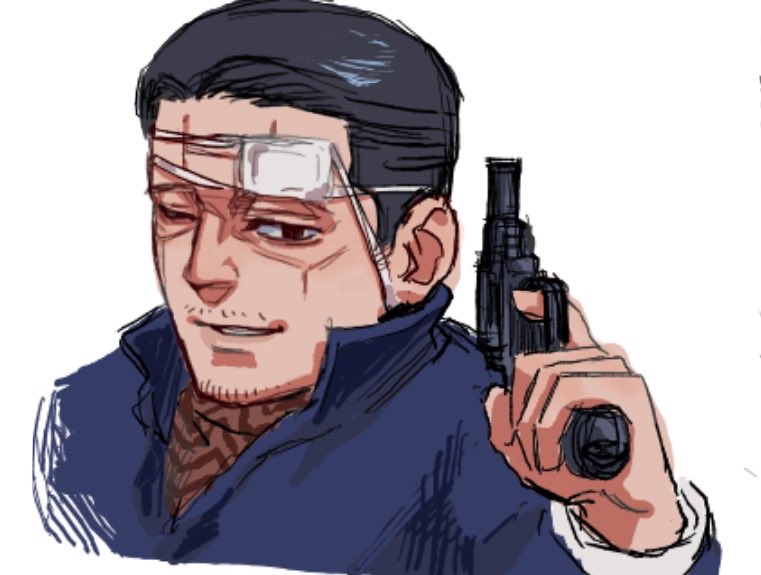 にらソース tweet media