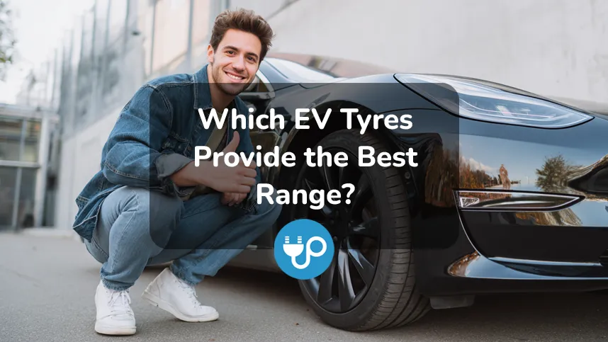 JoosupUK's tweet photo. Which EV Tyres Provide the Best Range?
Want to squeeze a few extra miles from every charge? The right #EVTyres make a big difference. Discover which #ElectricVehicle tyres are designed to improve efficiency and what factors affect real-world #EVRange
https://t.co/8T9d1Nc4Dz https://t.co/eRYWEEIKIM