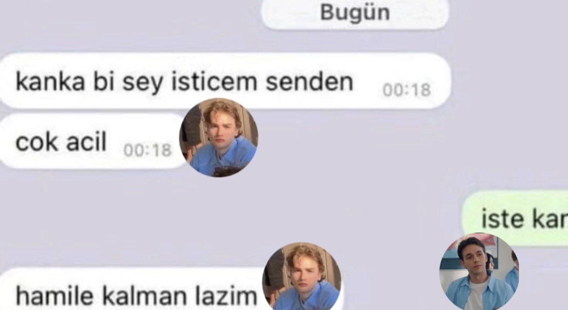 sori tweet media