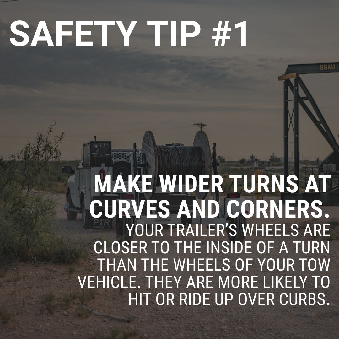 RentPremier's tweet photo. This week is National Trailer Safety Week! PTR is a proud NATM member.
Explore PTR's trailer offering: https://t.co/2JqJvkr4Ch
#natm #trailersafetyweek #trailersafety #trailerrental #towing #trailermaintenance #roadsafety #equipmenttrailer #tilt #deckover #gooseneck #rentptr https://t.co/9XoGjEzC0W