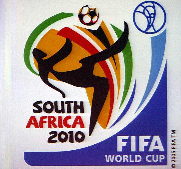 EPL World tweet media