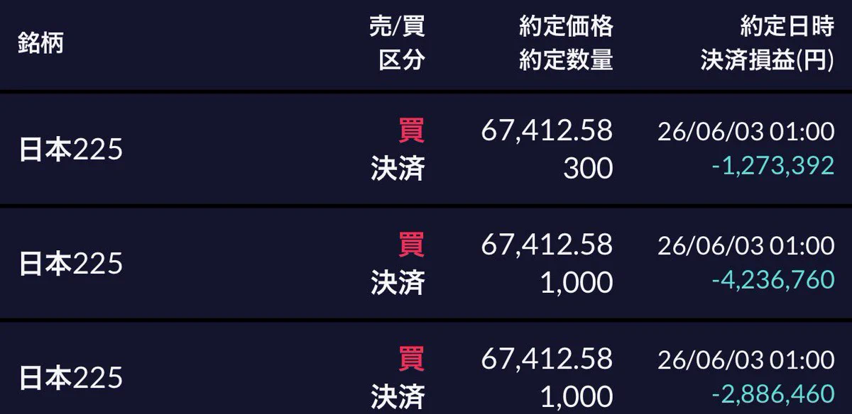 水谷隼🏓Jun Mizutani on X: 