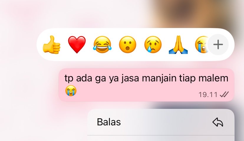 beby tweet media