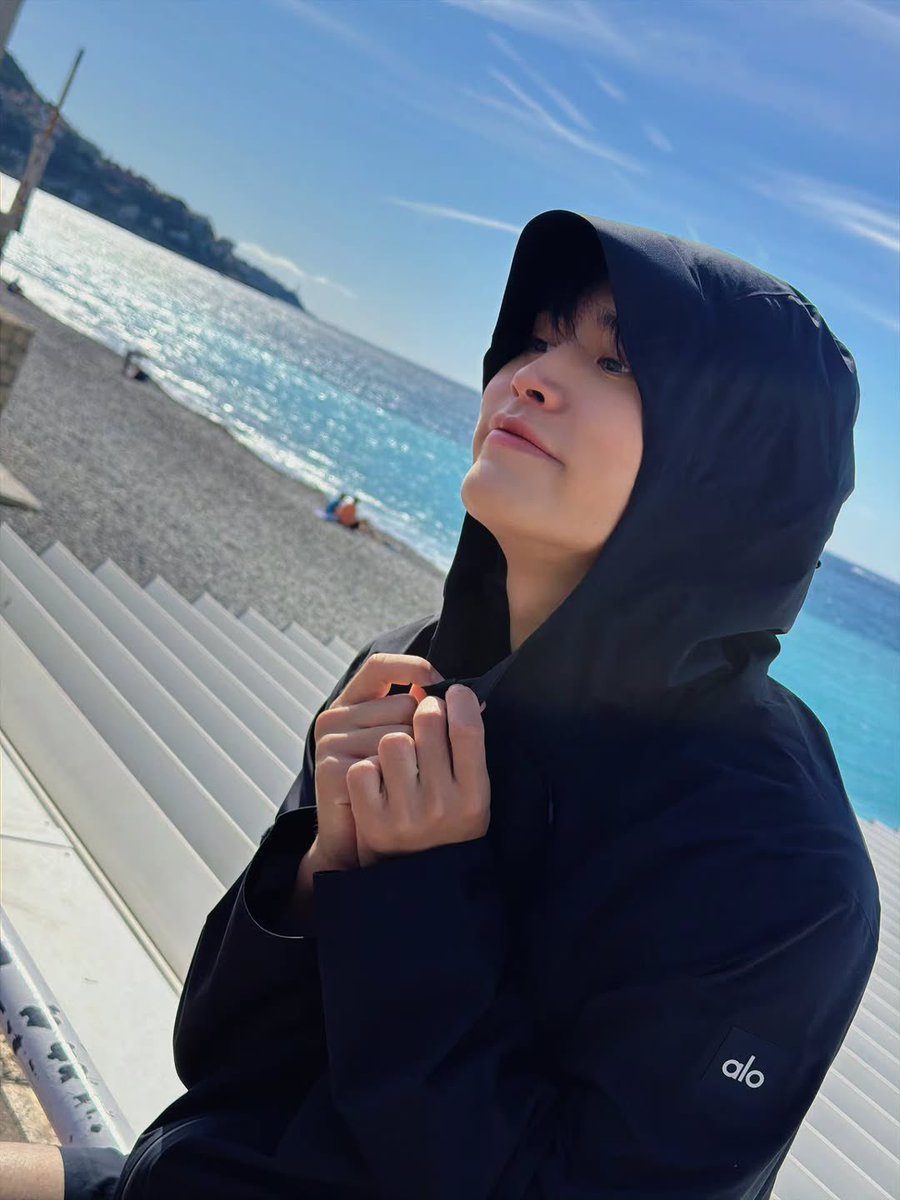 geminidupe's tweet photo. hngggsffsffssffsgeshehsn https://t.co/01TxxKOwfD