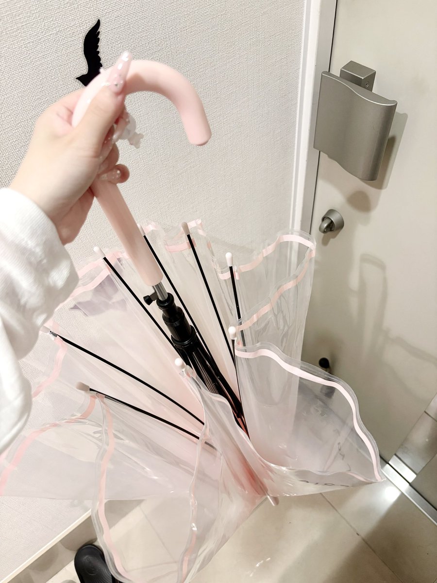 27 (@u7cyi) / Posts / X