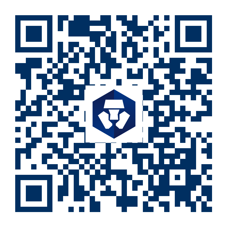 7TCNRadio's tweet photo. Tap the link below to get up to $60 USD welcome bonus when you start trading on https://t.co/9lNpxaB9Ea ! 🚀 You can also use my referral code: rxah5ubs2j .
https://t.co/1a6x42OTLB https://t.co/frHNNGSGFW