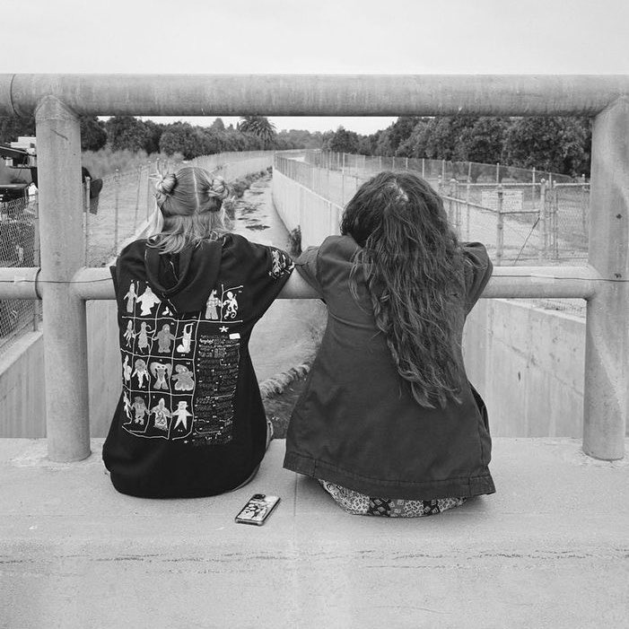 celestialxari's tweet photo. https://t.co/nNnDWwbDvl