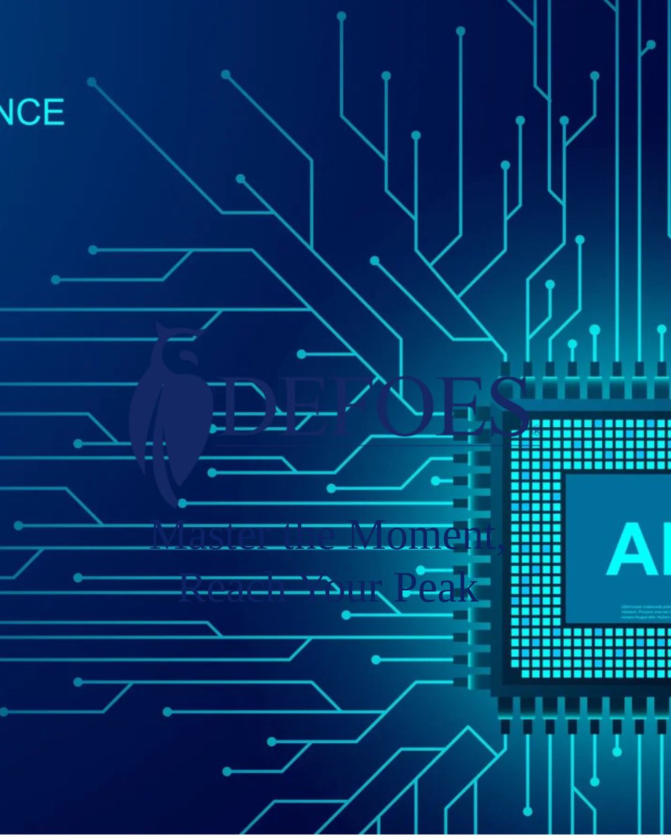 DefoesInvest's tweet photo. The future of banking is here

https://t.co/hdAqd4ymnm

#AIBanking #FintechInnovation #FutureFinance https://t.co/bfSNk5AnJD