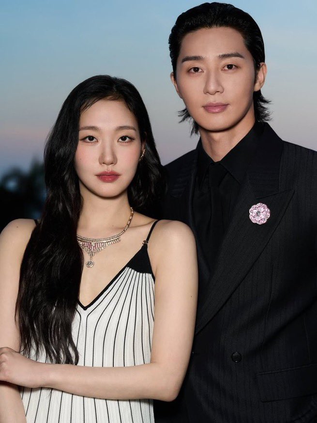 rstayu_'s tweet photo. 2023 goeun seojoon       2026 goeun seojoon https://t.co/MTxxg9AXeT