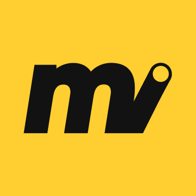 0xWeb3Adam's tweet photo. Let's start the new week with something good,

 like a great project such as @MooveXYZ......
And all .. https://t.co/quVwWwLebL