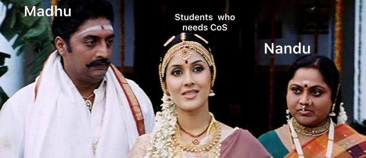 FuGenOnX's tweet photo. @greatandhranews @deadpool4andhra Memers are too much 😆😆👌 https://t.co/2mHRNUd1XG