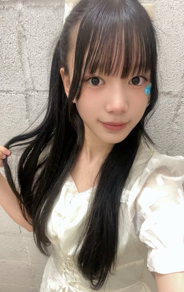 hana_bfw tweet picture