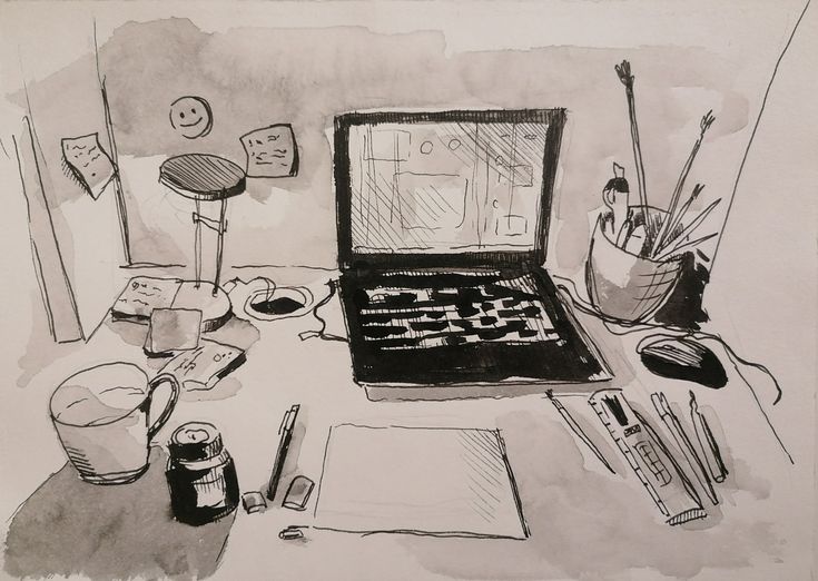 mo_ka60's tweet photo. مشاريع تخرج
رسم أوتوكاد
رسائل ماجستير
رسائل دكتوراة
بحث ماجستير
كتابة تقارير
كتابة بروبوزال
نشر إستبيان
دراسات عليا
دراسات سابقة
بحوث قانونية
مبادئ محاسبة
مبادئ إقتصاد
إدارة أعمال
إدارة مخاطر https://t.co/5JaSq0vdle