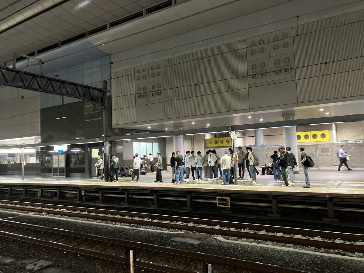 okayama_ef210's tweet photo. https://t.co/tWOqRGn4eZ