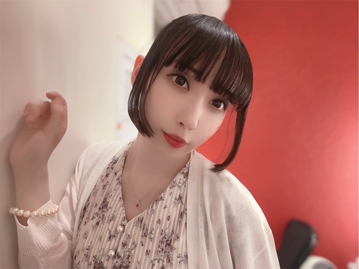 主催まで残り5日❣️❣️ ご予約そろそろ増えるかしら
