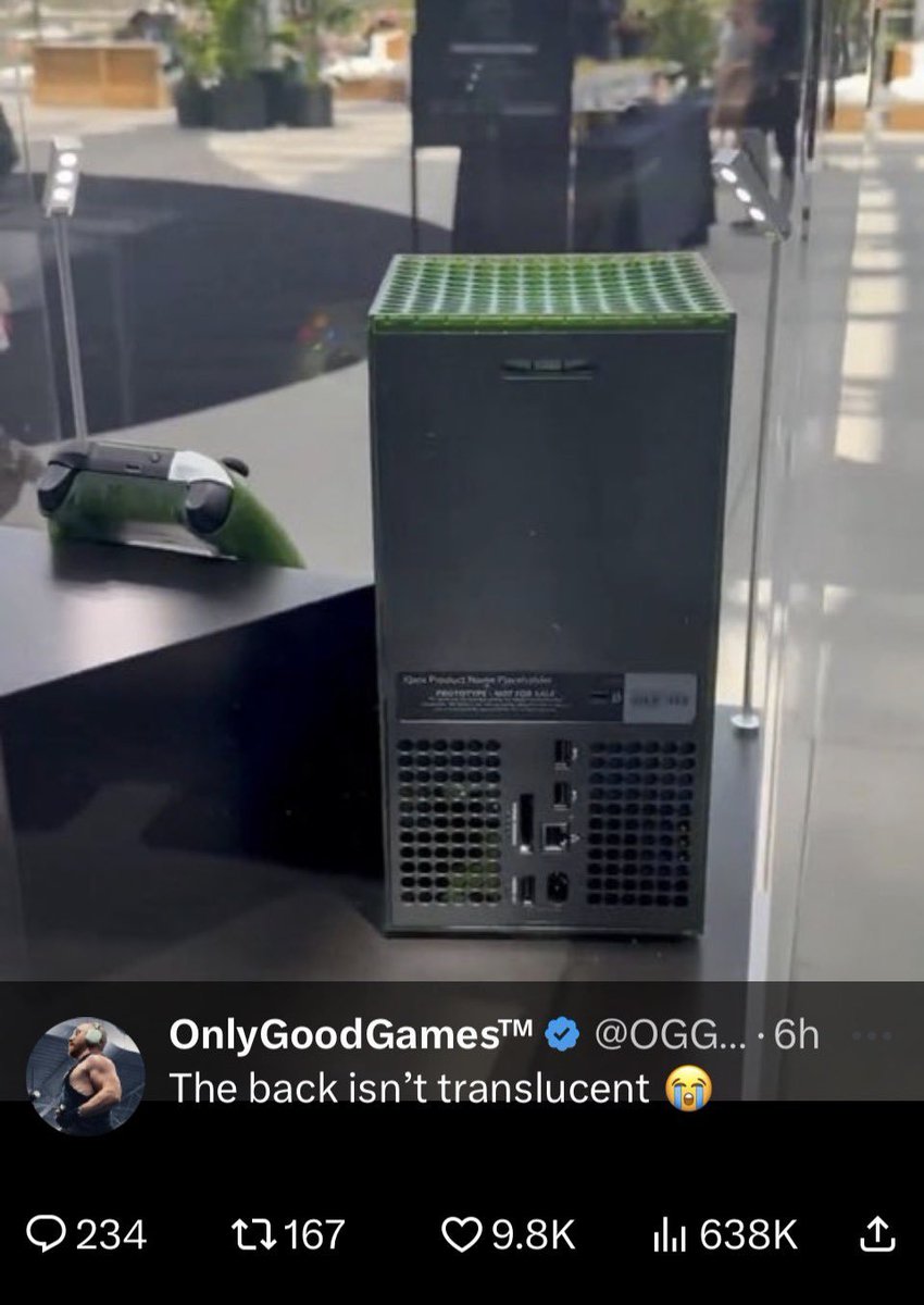 Dave tweet media