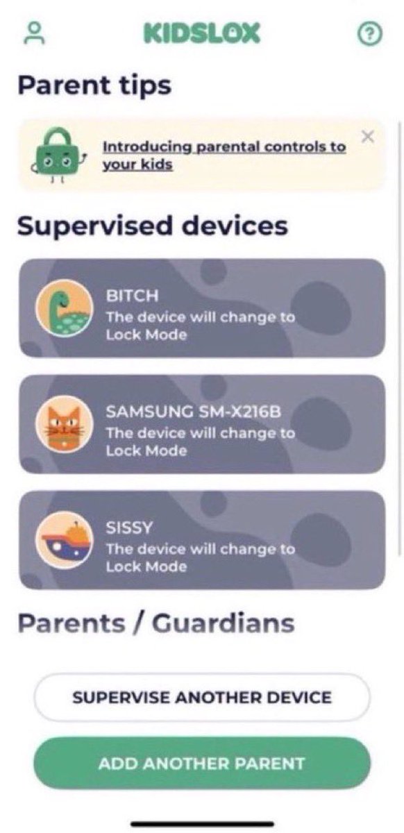 cora2dfd's tweet photo. I’m available and want to put a good boy sub into Kidslox. Rt, Like &amp; Comment if you want to be the lucky chosen one 🔐
😵‍💫😖😳
Don’t come with empty wallet 💳 https://t.co/xKfCkJEVCO https://t.co/2fMeES025z