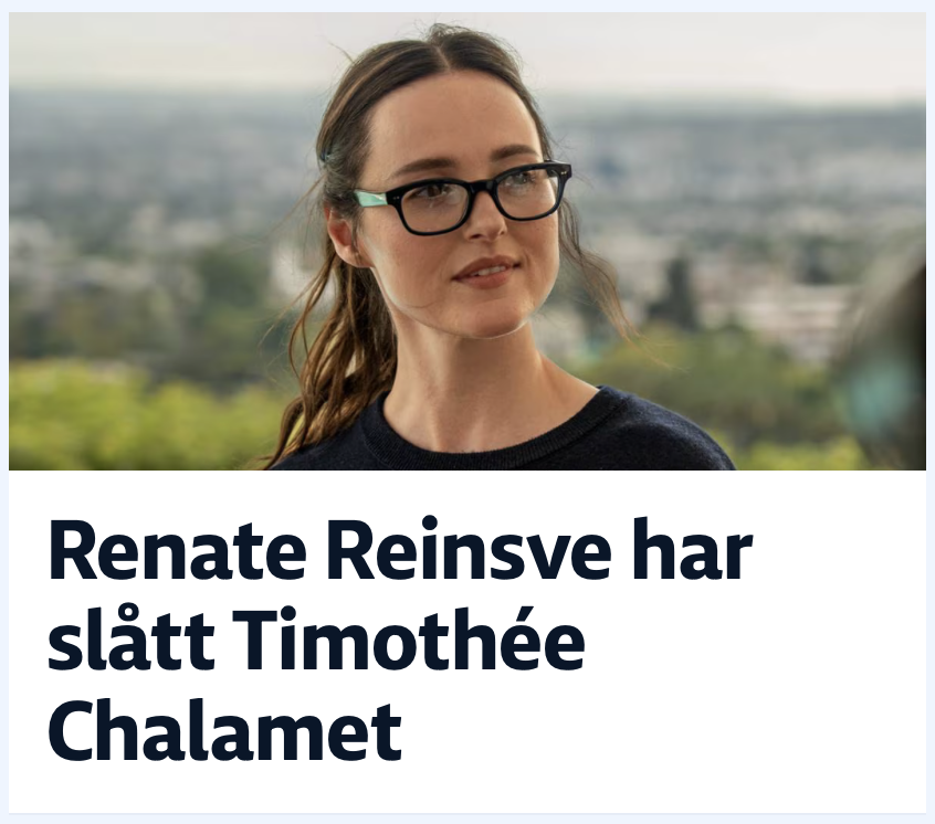 eivindlots's tweet photo. Men når JEG slår dama så er det ikke greit liksom https://t.co/3fcmmIVw9p