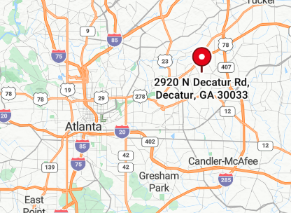alertpage's tweet photo. DECATUR,GA **OFFICER STABBED** OFFICER ON A SUSPICIOUS PERSON CALL HAS BEEN STABBED - SUSPECT HAS BEEN SHOT SEVERAL TIMES - OFFICER BEING RUSHED TO HOSPITAL #BREAKING https://t.co/OJNoNIM8sE