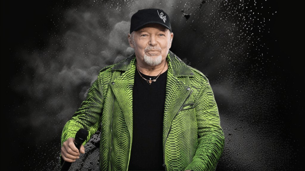 NeTVisionmagaz's tweet photo. Vasco e' ovunque, il ritorno della leggenda
Il misterioso volto del Kom appare nelle citta' italiane e scatena le ipotesi dei fan. 
Siamo curiosi, quale è la tua canzone preferita di @vascorossi  #vascorossi #Buondì #musica

LEGGI ARTICOLO 👇👇👇
https://t.co/ipkxfdIBe1 https://t.co/TXo454968Y