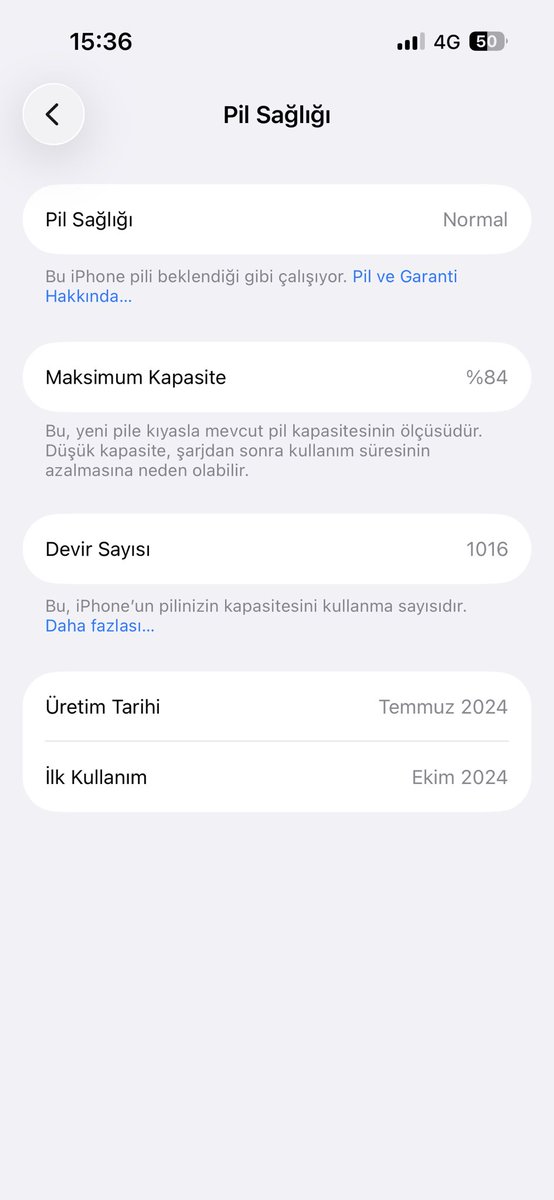 ErkanIskc's tweet photo. böyle bir kahpelik olamaz 16 devirde %4 düşürdü Apple @yafeneryaolum34 https://t.co/S0MT0VEASe