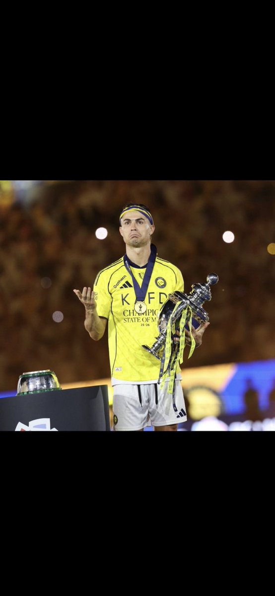 Entrbli5's tweet photo. @3zoozvic الهلالي ماعنده دوري بنسخه ذي اتحدى يجيب لي بطوله بالشكل ذا ومعصي عليهم https://t.co/EBW1Ciufa6
