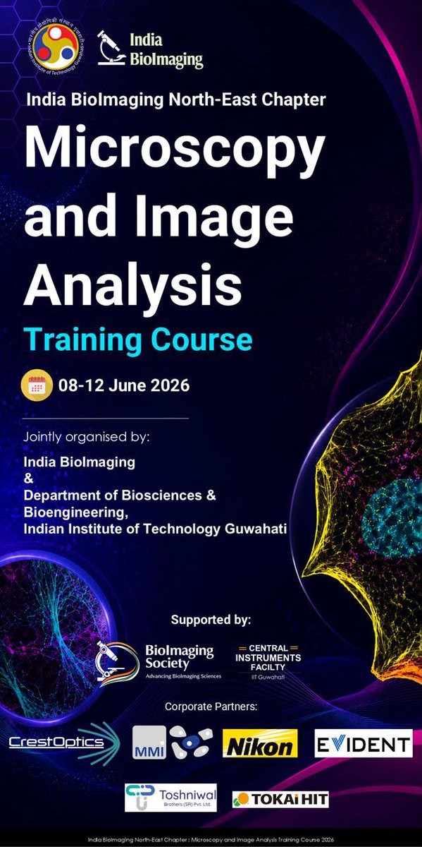 IIT Guwahati tweet media