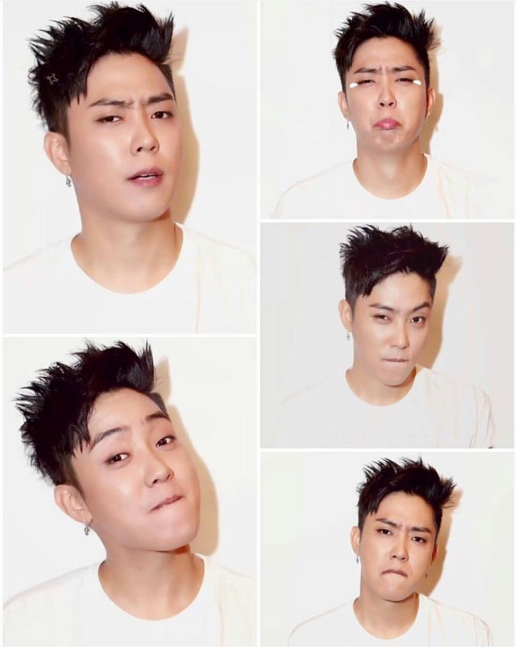 findingJiwon's tweet photo. Happiest Birthday G1🎂

#은지원 #eunjiwon
#은지원_생일축하해 https://t.co/mbrBPgvnhj