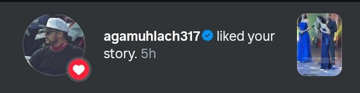 bigsisenjoyer's tweet photo. ang tayshi kong liker ng post di lang tungkol sa bff nya kundi pati na rin post tungkol sa au nakshi nilang si kai 🫨🥹 https://t.co/11n8uxXNWq