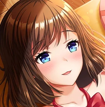 jmue32's tweet photo. 今年一熱い無料ゲームを紹介👇
【https://t.co/MftqhiFC9W】 https://t.co/daah07Kpeq