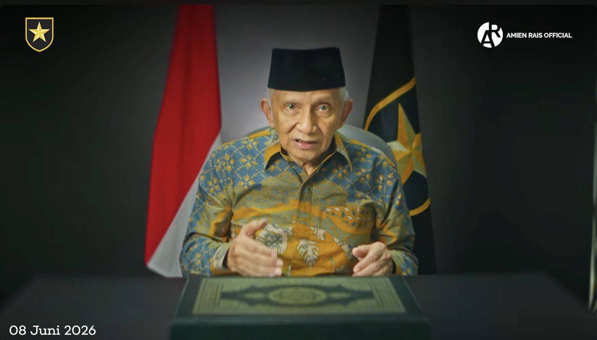 Lambe Saham tweet media