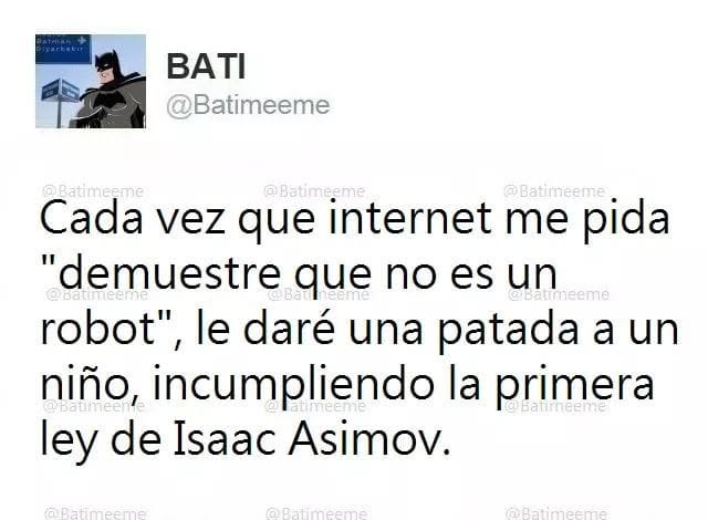 SuperSantiEgo's tweet photo. https://t.co/aj1hskjzVu