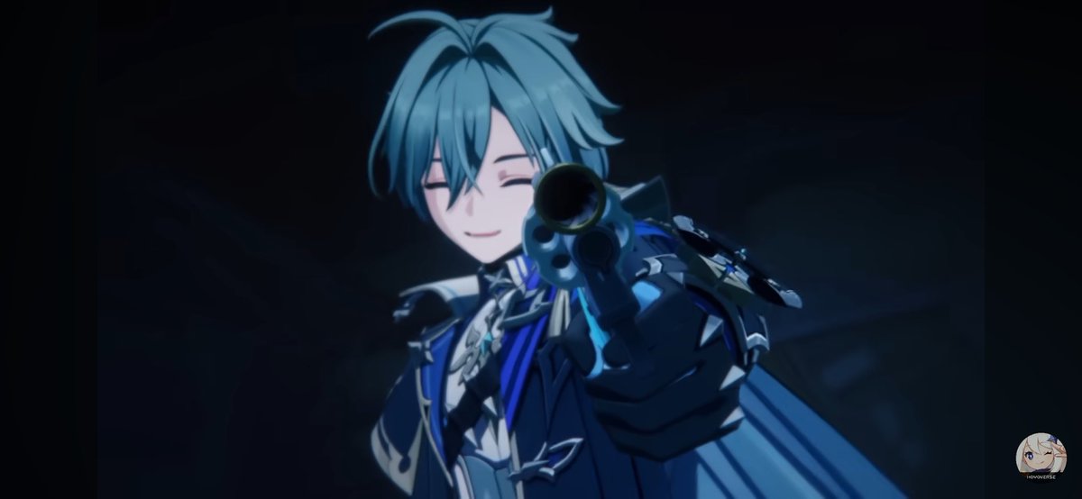 lohenyuri's tweet photo. https://t.co/FnekphlNOt