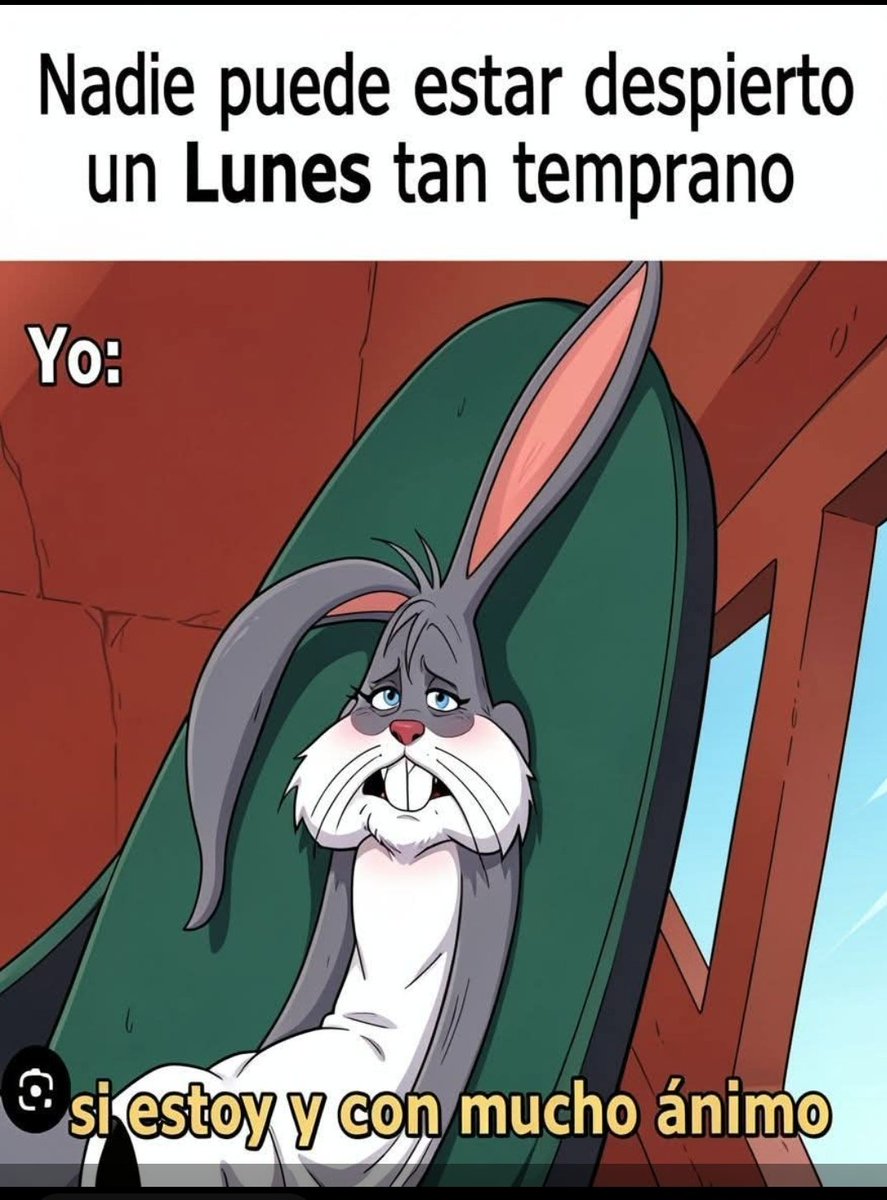 deysimartz's tweet photo. @YODEBUENAS @La99fm @YoAmoLa99 #LosLunesSeMeAntoja seguir durmiendo.🤭😁😅 https://t.co/GdsbVGo14h