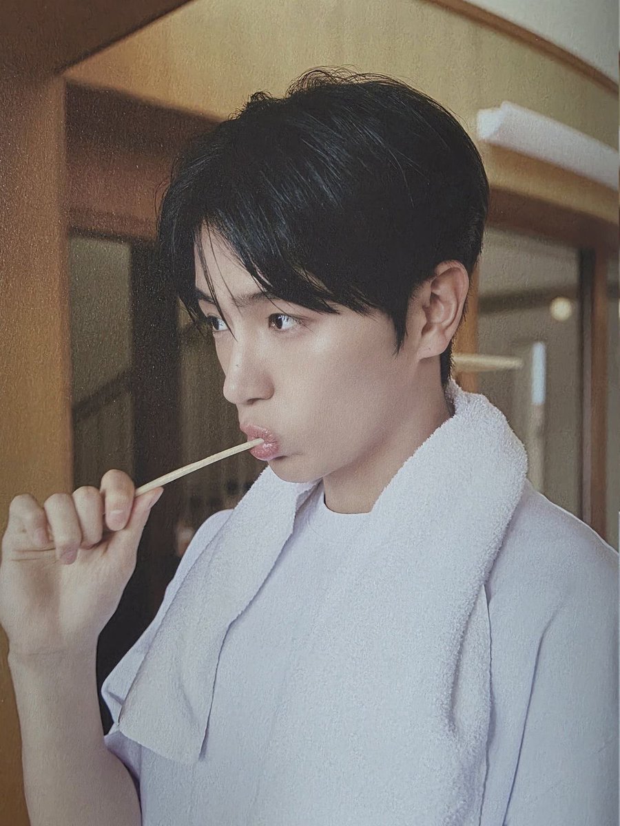 feveralte's tweet photo. �� kabibs sonu pakdos tinggal bareng yang masak siapaa? pakdos kan suka kebanyakan bgt/kurang rasa sedangkan nunu kyknya agak gbs diandalkan yah T_T apa domba...
💬 aku belum cerita soal kemampuan masaknya pakdos ya 😆 (...) https://t.co/aSGKf0ne81 https://t.co/UnDV8tJvqv