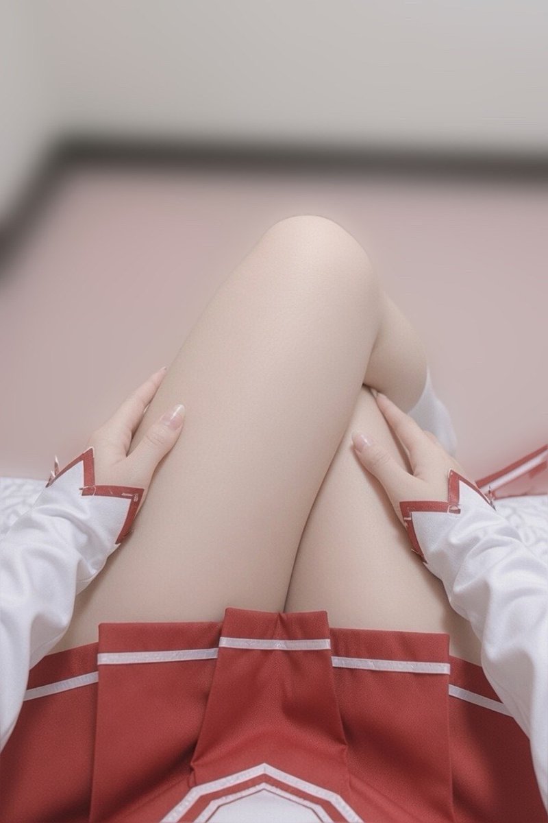 CuraTurhan's tweet photo. あすなコス
服の下見たい人こっそり♡押してね？
#いいねでDM https://t.co/f9peZdnQ8s