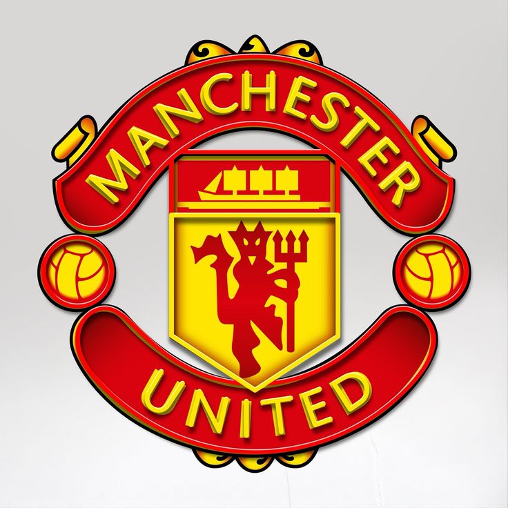 GoalDepot's tweet photo. 🚨𝗕𝗥𝗘𝗔𝗞𝗜𝗡𝗚: Harry Maguire could still leave Manchester United this summer despite recently signing a new contract. 

The club are open to selling him if the right offer arrives. 

[ @footyinsider247 ] https://t.co/T8qDAGwSok