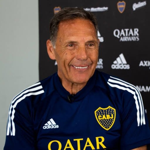 francoff92's tweet photo. Empiezo por el final. Terminaré en el principio. https://t.co/ezEaBy9nEO