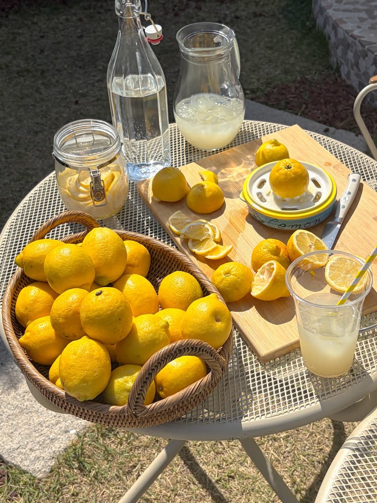 ๑ïan 🍋 tweet media