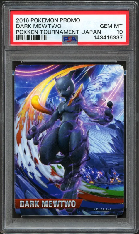 Kyroh's tweet photo. Tried a lot of the pokemon gacha's this past weekend for science..

Undoubtedly got very lucky and pulled some insane hits from @shinylabs! 

My favorite is the Tyranitar 🦖 https://t.co/ncJEwvbK8G