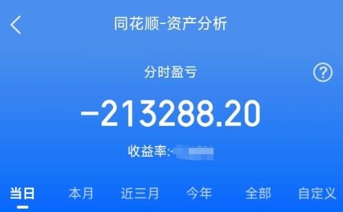 程序员小灰 tweet media