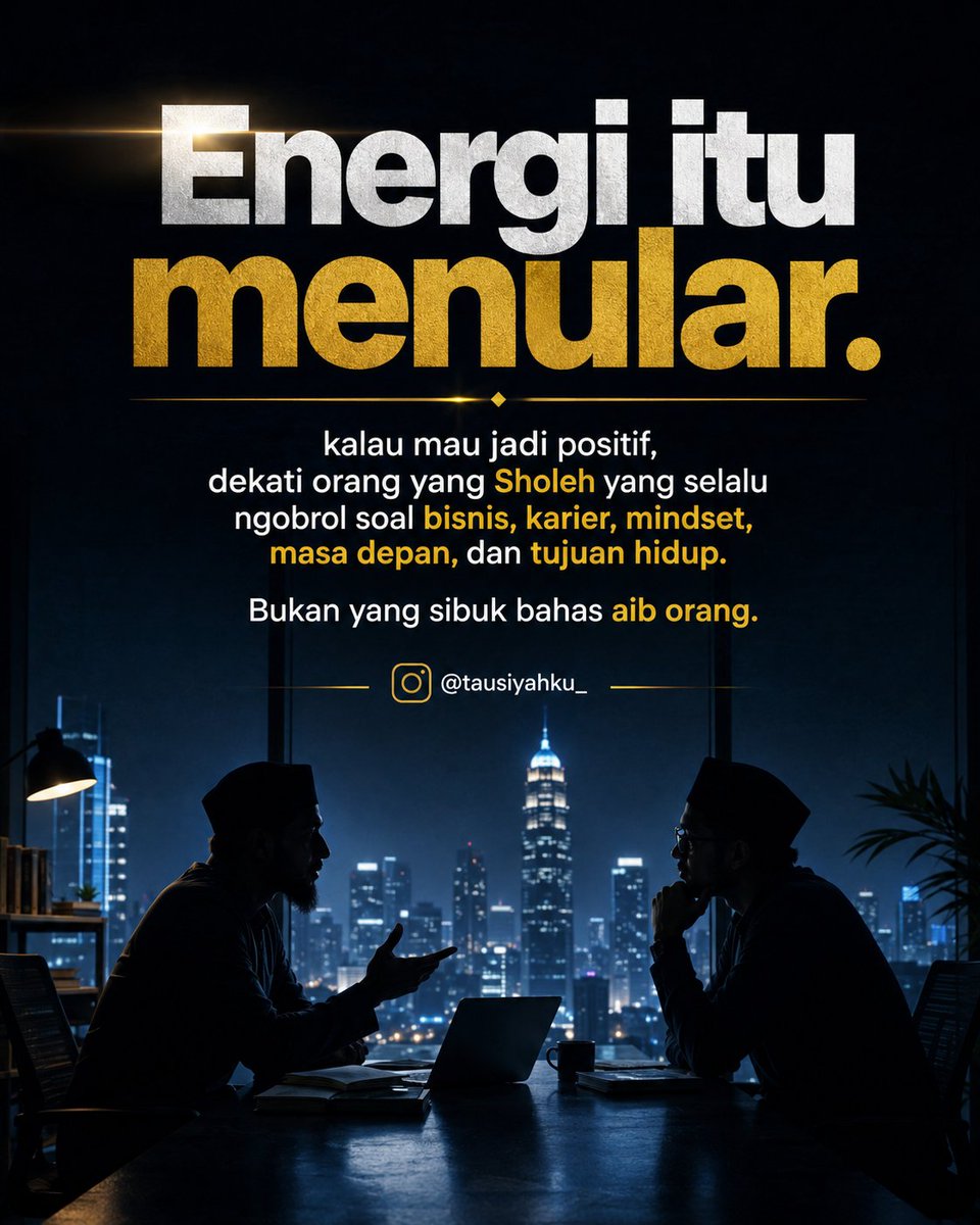 Tausiyahku's tweet photo. https://t.co/UwaleWHg1E