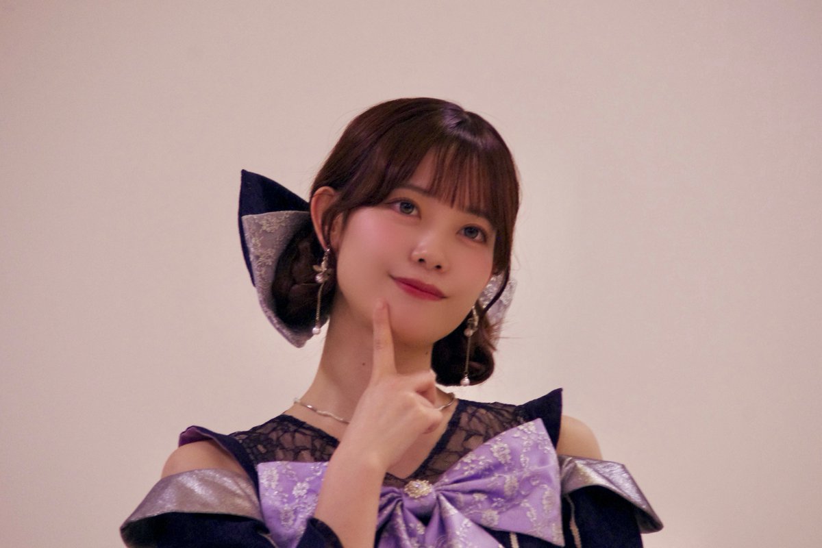 groove_hell99's tweet photo. 2026.06.07
ラフ×ラフ「Yondanda」リリイベ
横浜ワールドポーターズ
#ラフラフ #齋藤有紗 https://t.co/RBbmoQgZcR