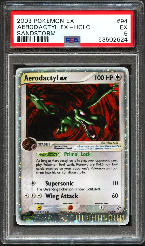 Kyroh's tweet photo. Tried a lot of the pokemon gacha's this past weekend for science..

Undoubtedly got very lucky and pulled some insane hits from @shinylabs! 

My favorite is the Tyranitar 🦖 https://t.co/ncJEwvbK8G