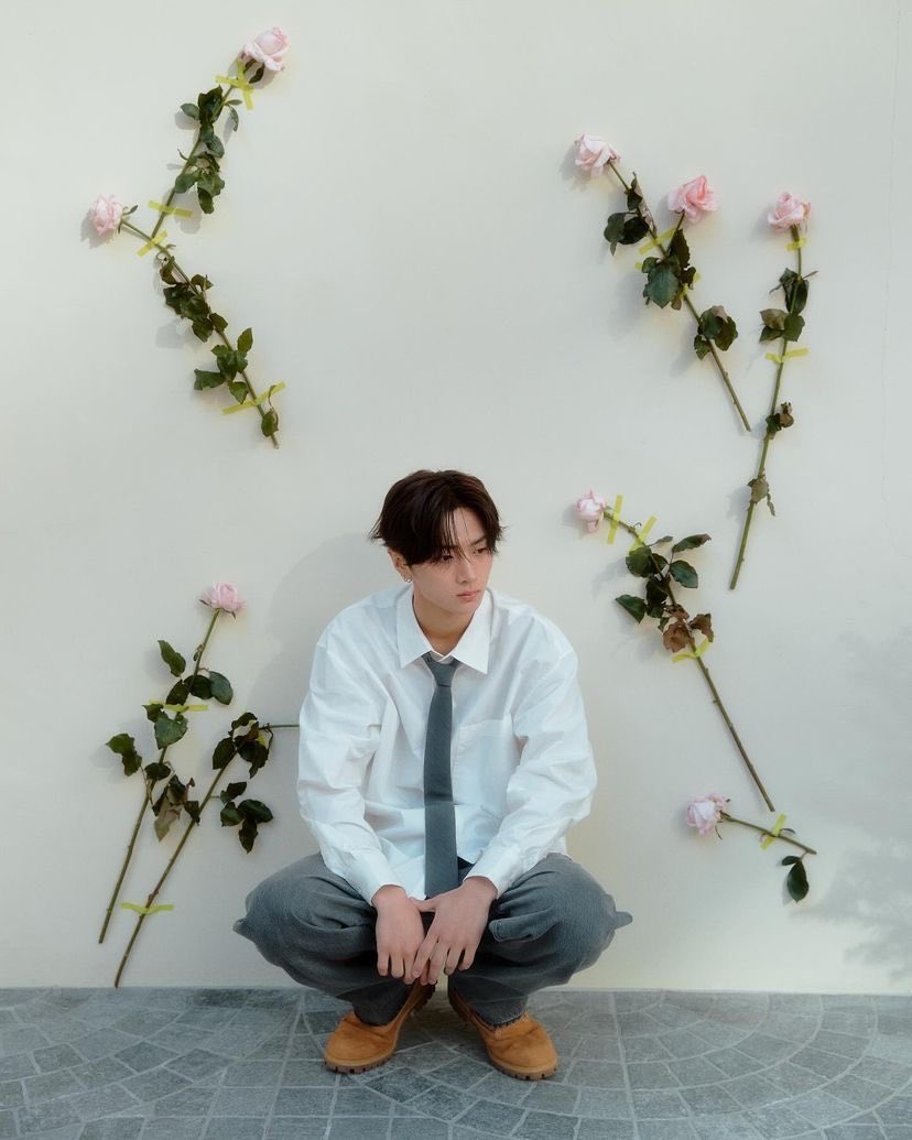 jayjong0420's tweet photo. https://t.co/wNTYtyu88Q