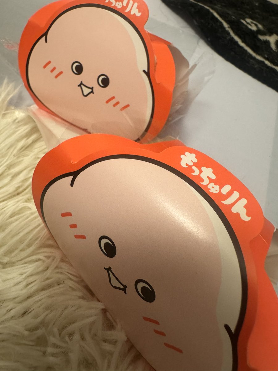 3004ls's tweet photo. ゲットした👍 https://t.co/iJ3lg45U30