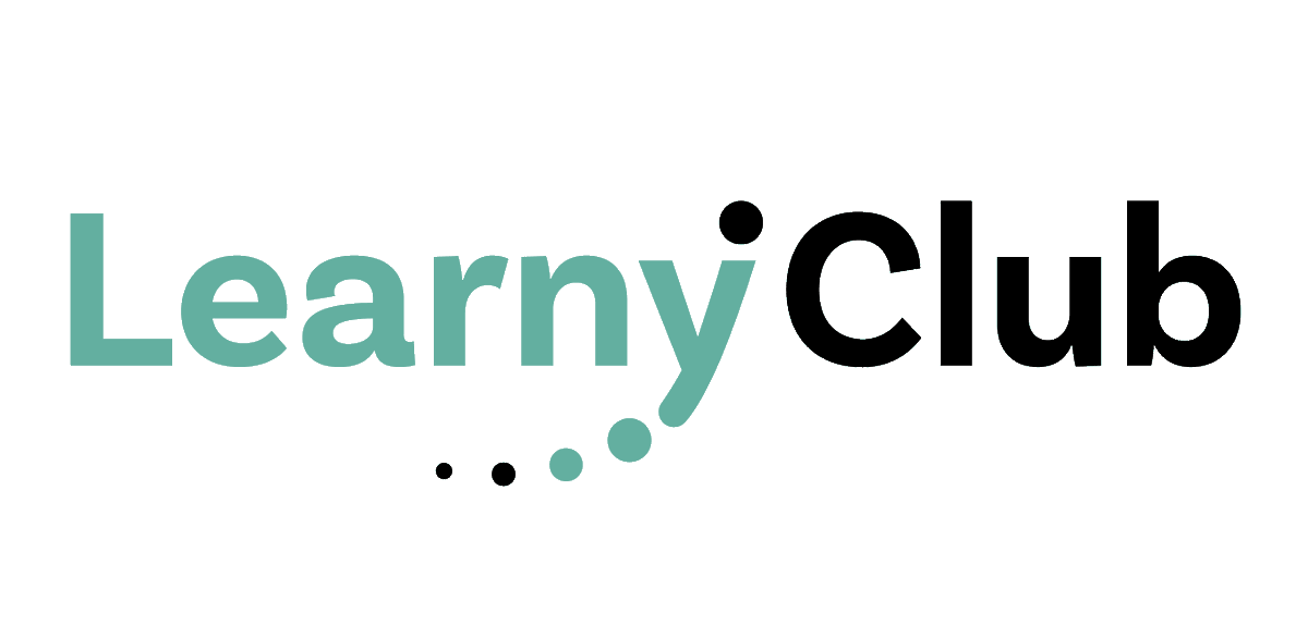 Learnyclub's tweet photo. Nouvelle identité pour Learny CLub

On a voulu garder l’énergie de l’apprentissage, 
mais avec une identité plus simple, plus digitale, 
plus mémorisable.
Le point sur le “y” devient le but !
Les points en progression racontent le passage à l’action.

Vous le trouvez comment ? https://t.co/F0bCqB6PTl